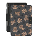 BFF - Samsung Galaxy Tab S8/S7 Case 1