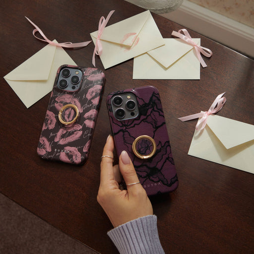 Melodrama - iPhone 16 Pro Max Case 22