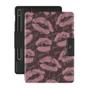 Melodrama - Samsung Galaxy Tab S10+ Case 1