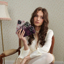 Ballerina - iPhone 14 Plus Case 27