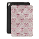 Ballerina - iPad 9.7 (6th/5th Gen) Case 1