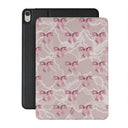 Ballerina - iPad Air 10.9 (5th/4th Gen) Case 1