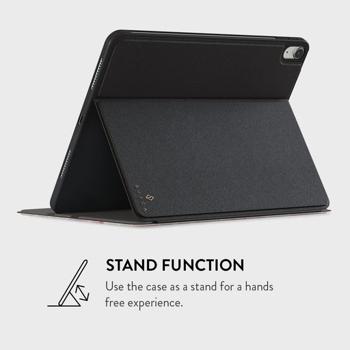 Ballerina - iPad Air 10.9 (5th/4th Gen) Case 5