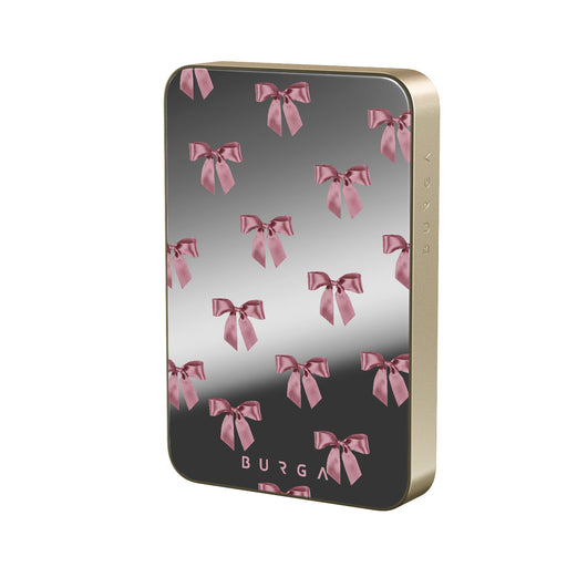 VM_03MS_HALO-MagPbank10K-GO