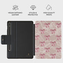 Ballerina - Samsung Galaxy Tab S8/S7 Case 2