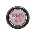 Ballerina - Ring Holder