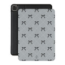 Coquette - iPad Pro 11 (4th/3rd Gen) Case 1