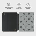 Coquette - iPad Pro 11 (4th/3rd Gen) Case 2