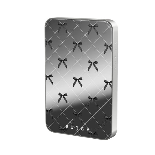 VM_04MS_HALO-MagPbank5K-SI