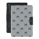 Coquette - Samsung Galaxy Tab S8/S7 Case 1