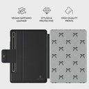 Coquette - Samsung Galaxy Tab S8/S7 Case 2