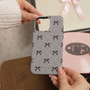 Coquette - iPhone 15 Plus Case 23