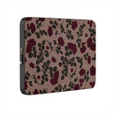 Main Character - Laptop Sleeve 1