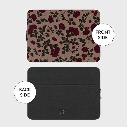 Main Character - Laptop Sleeve 5