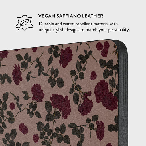 Main Character - Laptop Sleeve 6