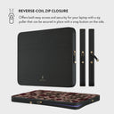 Main Character - Laptop Sleeve 9