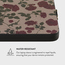 Main Character - Laptop Sleeve 10