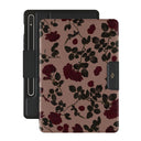 Main Character - Samsung Galaxy Tab S8/S7 Case 1