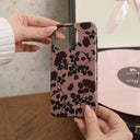 Main Character - iPhone 14 Plus Case 23