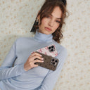 Provocation - Huawei Mate 20 Pro Case 6