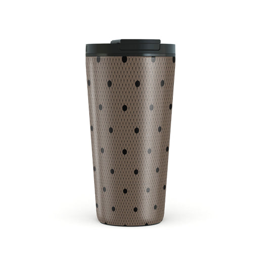 VM_06M5_COFFEE-CUP-500-FL-EC