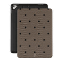Provocation - iPad 9.7 (6th/5th Gen) Case 1