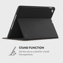 Provocation - iPad 9.7 (6th/5th Gen) Case 4
