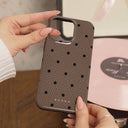 Provocation - Xiaomi 12 Pro Case 5