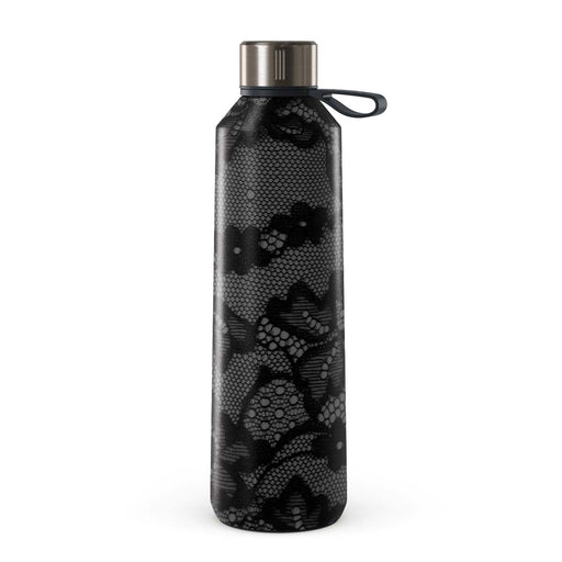 VM_07B8_W-BOTTLE_800-GM