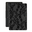 Magnetic - Samsung Galaxy Tab S9 Ultra Case