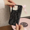 Magnetic - iPhone 14 Case 23