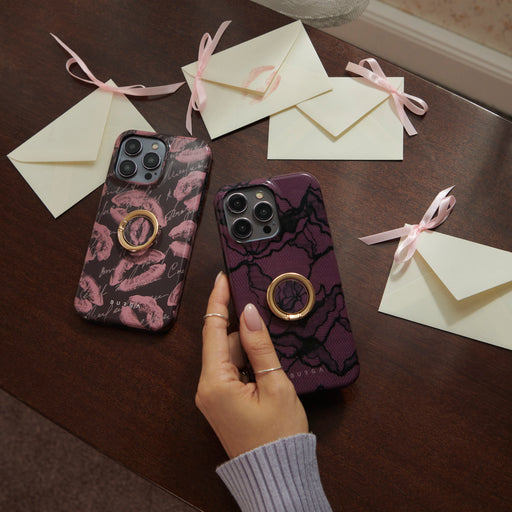 That Girl - OnePlus 12 Case 7