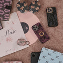 That Girl - Samsung Galaxy Z Flip 6 Case 11