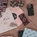 That Girl - OnePlus 12 Case 8