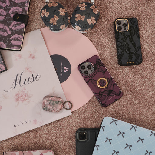 That Girl - OnePlus 12 Case 8