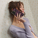 That Girl - Samsung Galaxy S22 Ultra Case 28