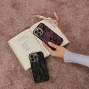 That Girl - Samsung Galaxy S22 Ultra Case 30