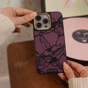 That Girl - Samsung Galaxy S22 Ultra Case 24