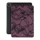 That Girl - iPad Pro 12.9 (6th/5th Gen) Case