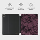 That Girl - iPad Pro 12.9 (6th/5th Gen) Case 3