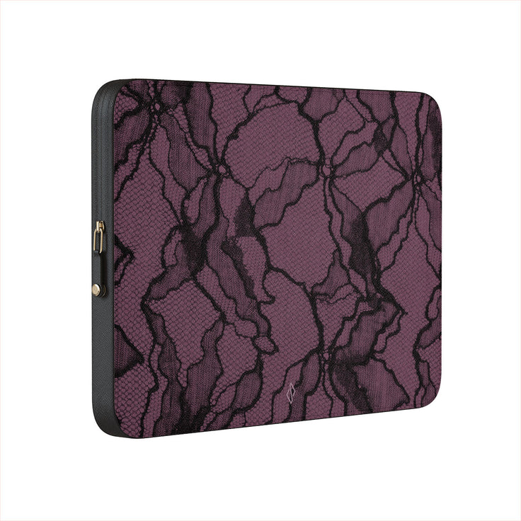 VM_08M_Laptop-Sleeve_13 VM_08M_Laptop-Sleeve_14 VM_08M_Laptop-Sleeve_16