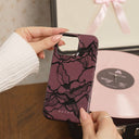 That Girl - Google Pixel 4 Case 5