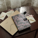 Vintage Glamour - Notebook 17