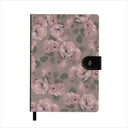 Vintage Glamour - Notebook 1
