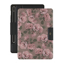 Vintage Glamour - Samsung Galaxy Tab S8+/S7+/S7 FE Case