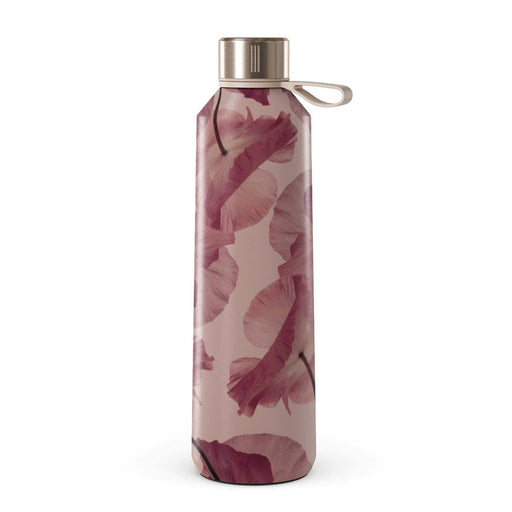 VM_10B8_W-BOTTLE_800-RG