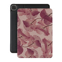 Tender Kiss - iPad Pro 11 (4th/3rd Gen) Case 1