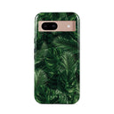 Tropical Garden - Google Pixel 8a Case 1