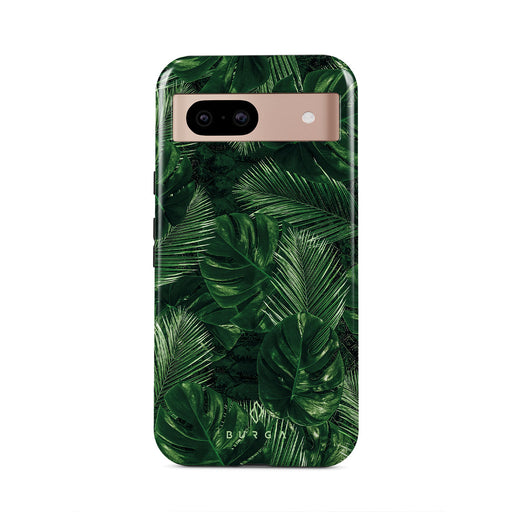 Tropical Garden - Google Pixel 8a Case 1