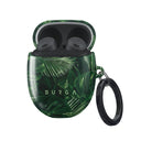 Tropical Garden - Google Pixel Buds Pro Case 1